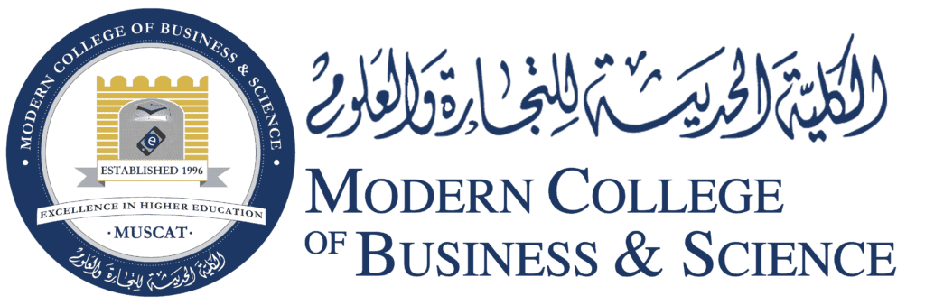 MCBS-Logo-Full-1024x338-1.png